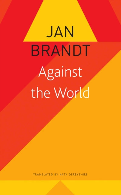 Against The World