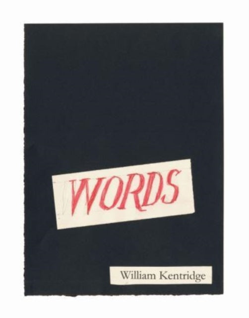 Words A Collation