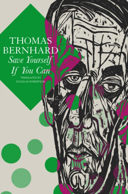 Save Yourself If You Can Six Plays