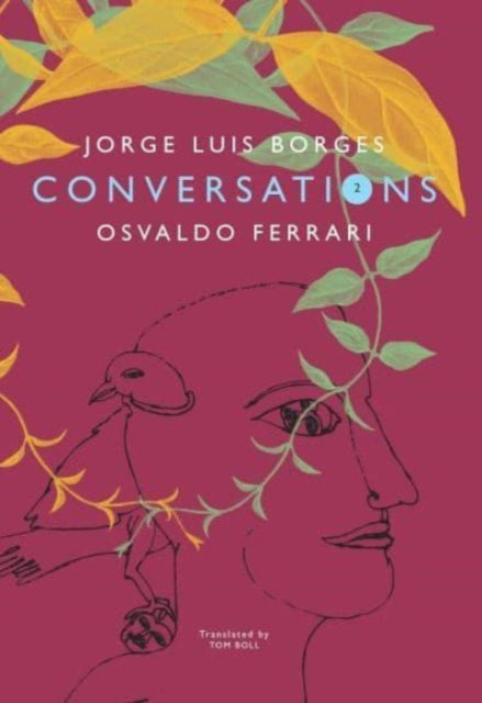 Conversations Volume 2
