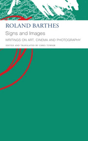 Signs & Images