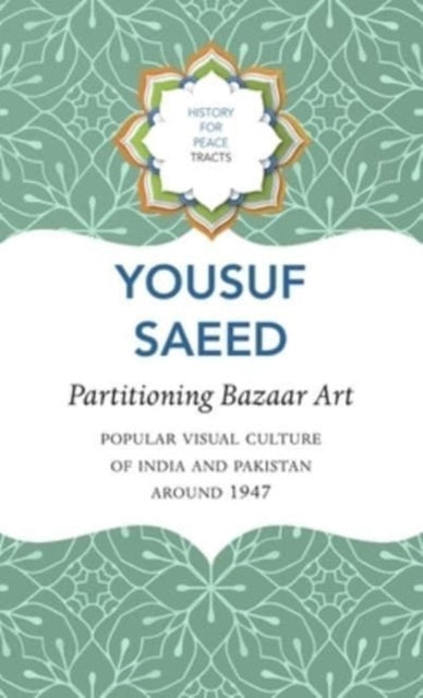 Partitioning Bazaar Art