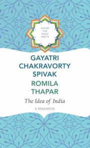 Idea Of India