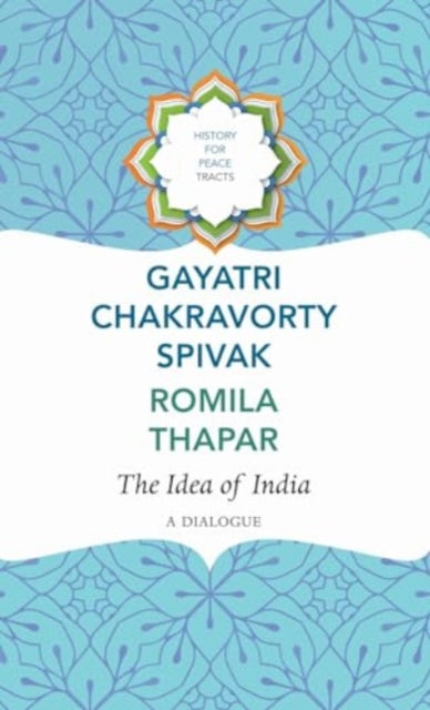 Idea Of India