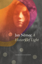 History Of Light