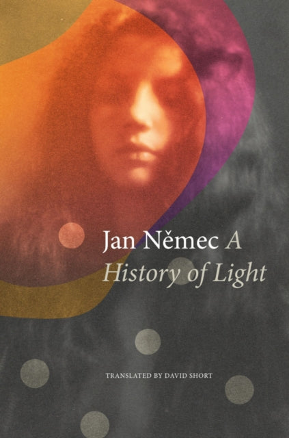 History Of Light