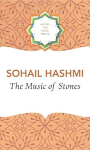 Music Of Stones
