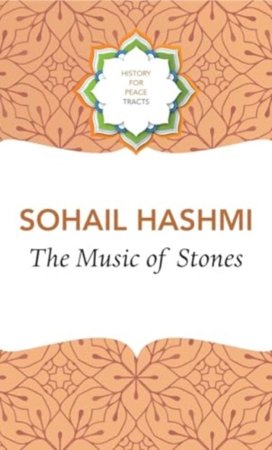 Music Of Stones