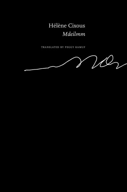 Mdeilmm Mole Speech