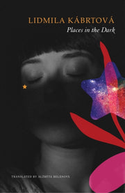 Places In The Dark