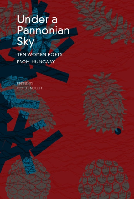 Under A Pannonian Sky