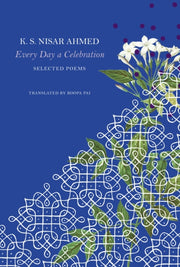 Every Day A Celebration Selected Poems