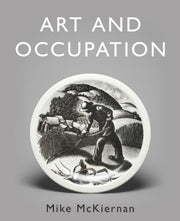 Art & Occupation