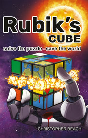 Rubiks Cube