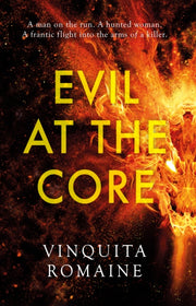 Evil At The Core