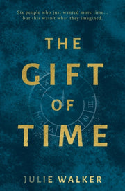 The Gift Of Time