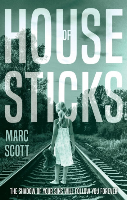 House Of Sticks