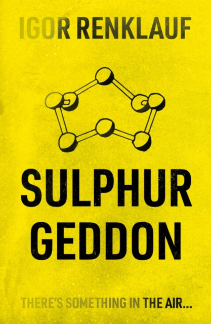 Sulphurgedon