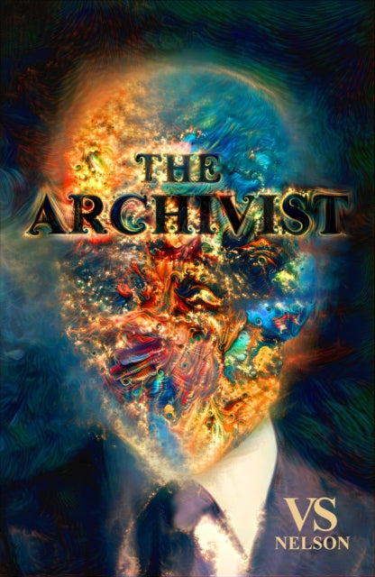 Archivist The