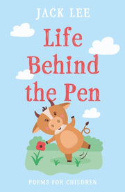 Life Behind The Pen