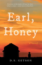 Earl Honey By Getson, Ds