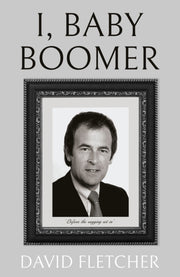 I Baby Boomer