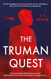 Truman Quest The