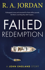 Failed Redemption
