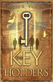 Key Holders The