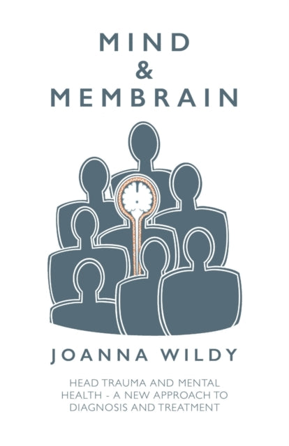 Mind Membrain