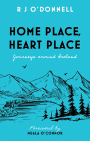 Home Place Heart Place