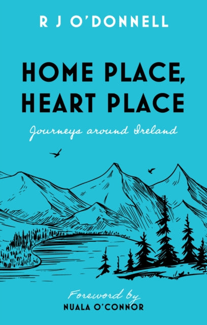 Home Place Heart Place