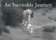 Inevitable Journey