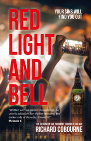 Red Light & Bell