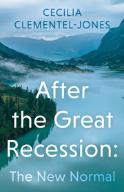 After The Great Recession