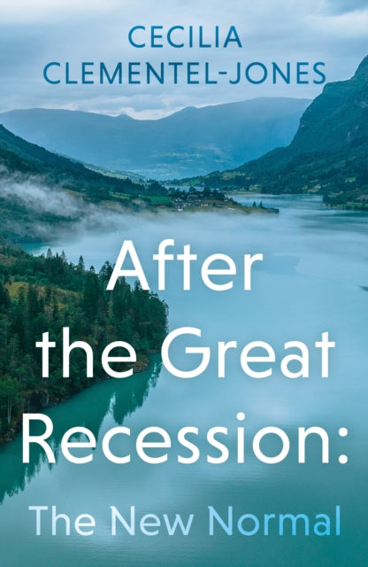After The Great Recession