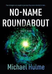 No-name Roundabout