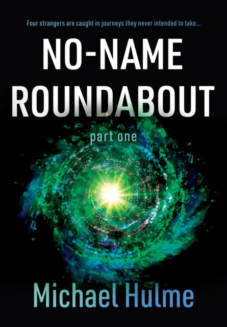 No-name Roundabout