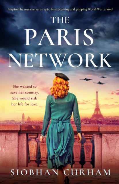 Paris Network