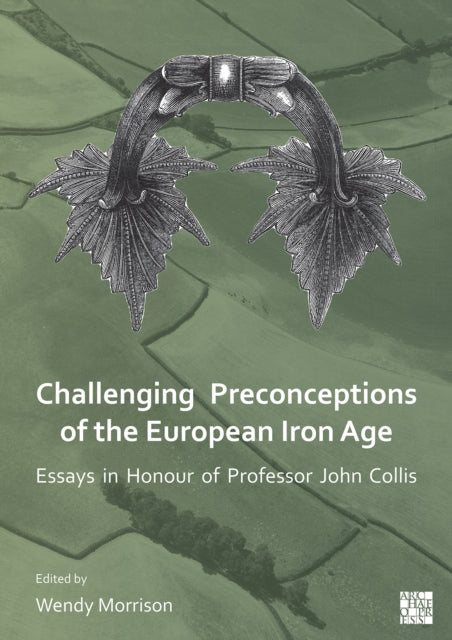 Challenging Preconceptions Of The Europe