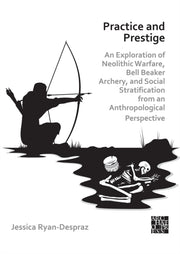 Practice And Prestige An Explorati