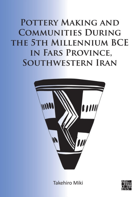 Pottery Making And Communities Duri