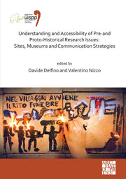 Understanding And Accessibility Of