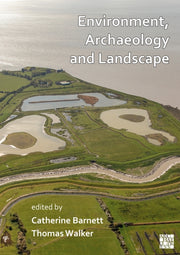 Environment Archaeology & Landscape Pape