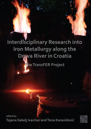 Interdisciplinary Research Into Iro