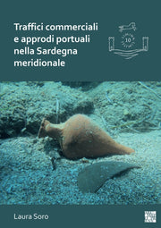 Traffici Commerciali E Approdi Port