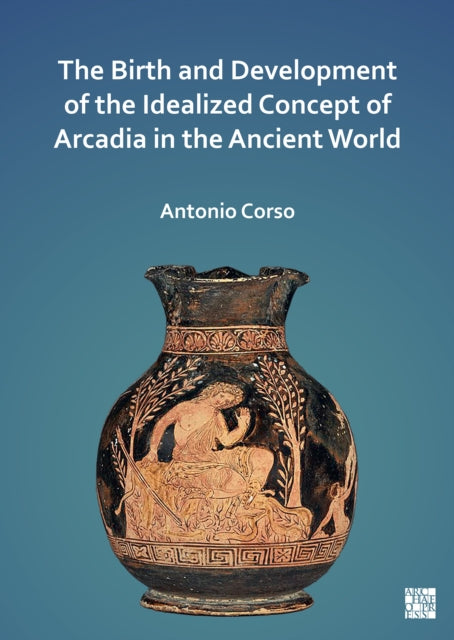 Birth & Development Of The Idealized Con