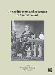 The Rediscovery And Reception Of Ga