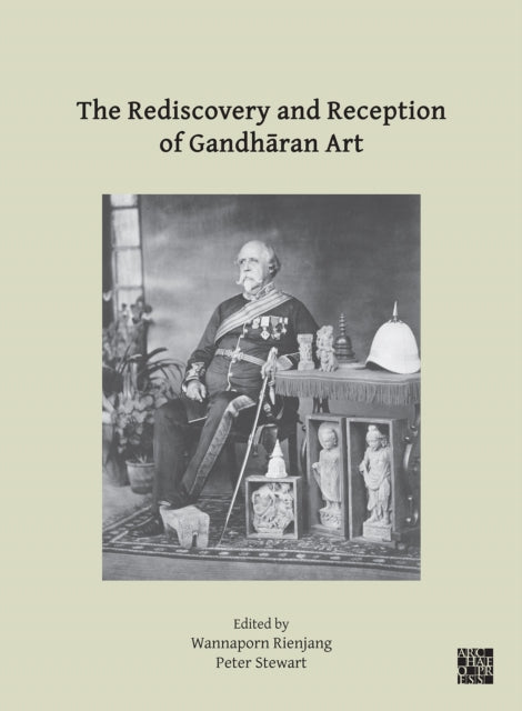 The Rediscovery And Reception Of Ga