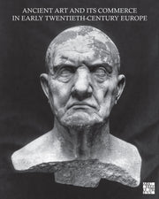 Ancient Art & Its Commerce In Early Twen